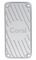 CORAL G950-01456-01