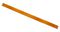 MOLEX 15014-0439