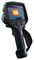 TELEDYNE FLIR FLIR E86 24°