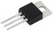 VISHAY VX40M100CHM3/P