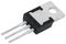 VISHAY VX40M100CHM3/P