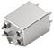 CORCOM - TE CONNECTIVITY 6KEBS1AFPD
