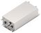 CORCOM - TE CONNECTIVITY 100KESS6BFPW
