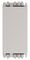 CORCOM - TE CONNECTIVITY 100KESS6BFPW