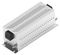 CORCOM - TE CONNECTIVITY 55KEMS10ABSD