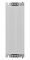 CORCOM - TE CONNECTIVITY 55KEMS10ABSD