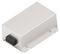 CORCOM - TE CONNECTIVITY 36KEPS10BFPW