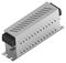 CORCOM - TE CONNECTIVITY 7KEPS10BBSW