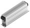 CORCOM - TE CONNECTIVITY 16KEPS10BBSW