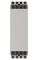 CORCOM - TE CONNECTIVITY 150KEPS10BBSW