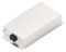 CORCOM - TE CONNECTIVITY 20KEHD10AFPD