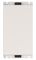 CORCOM - TE CONNECTIVITY 60KEHD10BFPD