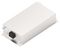 CORCOM - TE CONNECTIVITY 60KEHD10BFPD