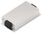 CORCOM - TE CONNECTIVITY 20KEVD10AFPW