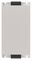 CORCOM - TE CONNECTIVITY 20KEVD10AFPW