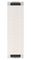 CORCOM - TE CONNECTIVITY 7KEVD10BBSW
