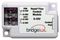 BRIDGELUX BXCS-12A-N2P-02-A