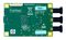 DIGILENT 6002-410-021
