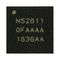 NORDIC SEMICONDUCTOR NRF52811-QCAA-R7