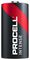 PROCELL PX1400
