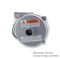 AMETEK 117630-06