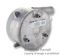 AMETEK 117630-06