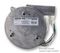AMETEK 117630-06