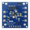 MONOLITHIC POWER SYSTEMS (MPS) EV2672A-D-00A