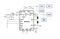 MONOLITHIC POWER SYSTEMS (MPS) MP2672AGD-0000-P