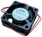 NMB TECHNOLOGIES 04015SS-05L-AA-00