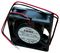 NMB TECHNOLOGIES 04015SS-05L-AA-00
