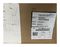 NMB TECHNOLOGIES 04015SS-05L-AA-00