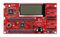 MICROCHIP DM240018