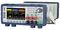 B&K PRECISION BK9140-GPIB