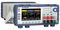 B&K PRECISION BK9140-GPIB