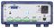 B&K PRECISION BK9140-GPIB