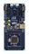 RENESAS RTK7EKA6M5S00001BE