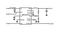 MONOLITHIC POWER SYSTEMS (MPS) MPQ2167AGQE-AEC1-P