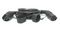 MULTICOMP PRO MP006853