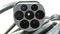 MULTICOMP PRO MP006853