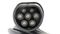 MULTICOMP PRO MP006853