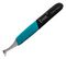 WELLER EREM E15AGW