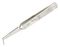 WELLER EREM 024C