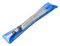 WELLER EREM 024C