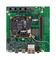 NXP 8MMINILPD4-EVKB