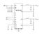 MONOLITHIC POWER SYSTEMS (MPS) MPQ2166AGRHE-AEC1-P