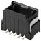 MOLEX 217064-0071