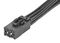 MOLEX 172762-1006