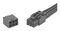 MOLEX 172762-1006