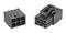 MOLEX 172762-1006